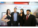 Al Fayaz Telecom FZCO - Fahim Hanif & Farhan Hanif(4)